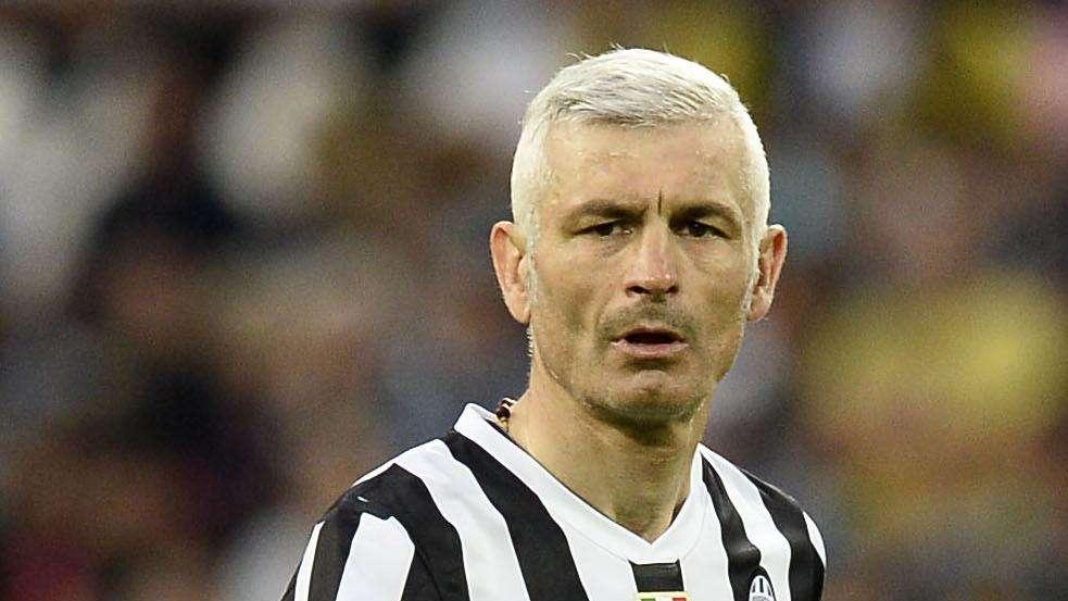 RAVANELLI A FV, FIORE-JUVE? UN DERBY SOLO PER I VIOLA