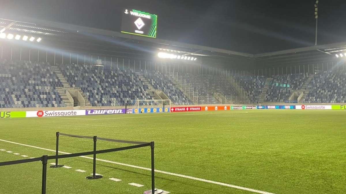 Losanna-Fiorentina, probabili formazioni: Martinelli dal 1', in mezzo Fagioli e chance per Piccoli
