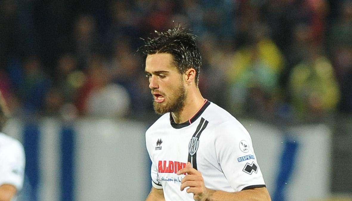 EX OBIETTIVI, Krajnc rinnova con il Cesena