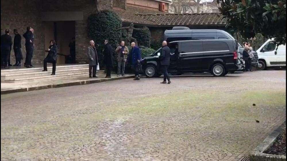 VIDEO FV, Alla Panchina d'Oro anche Iachini e Spalletti