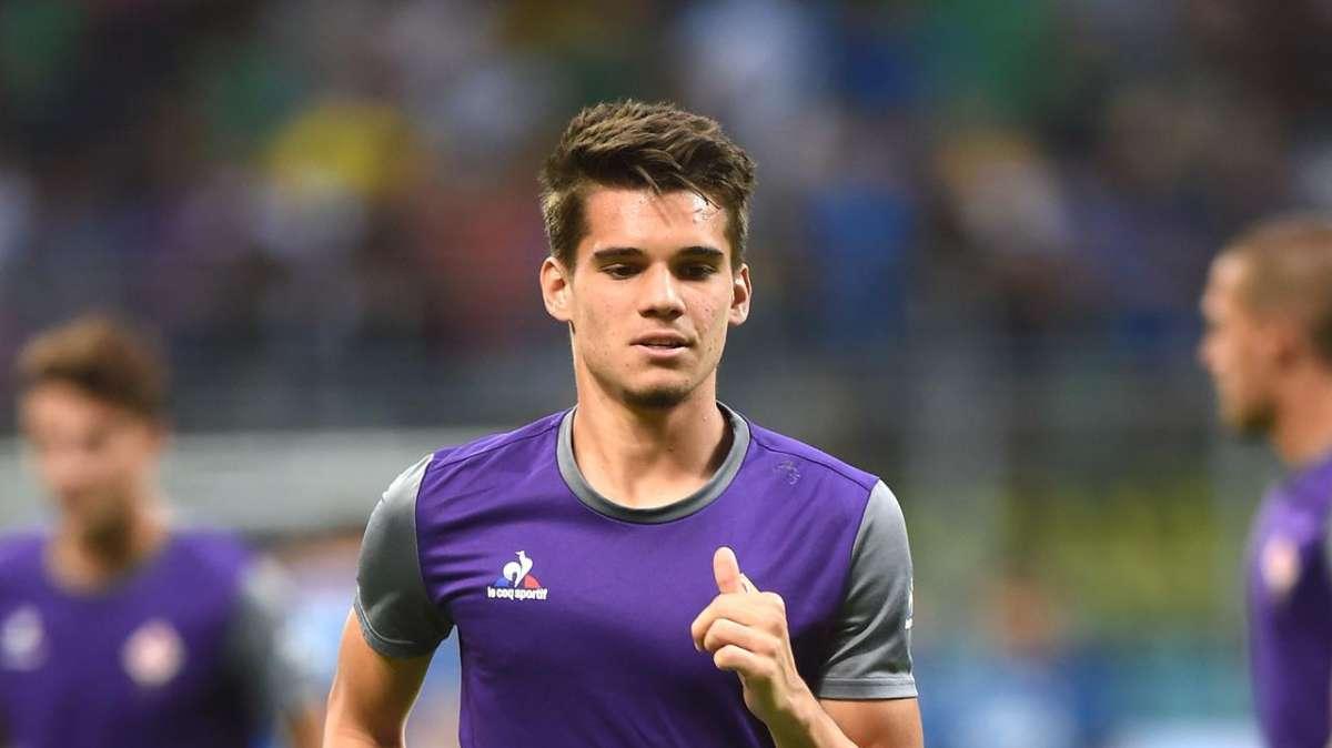 GENOA, Con Sucu anche i Paval. Primo obiettivo Hagi jr.
