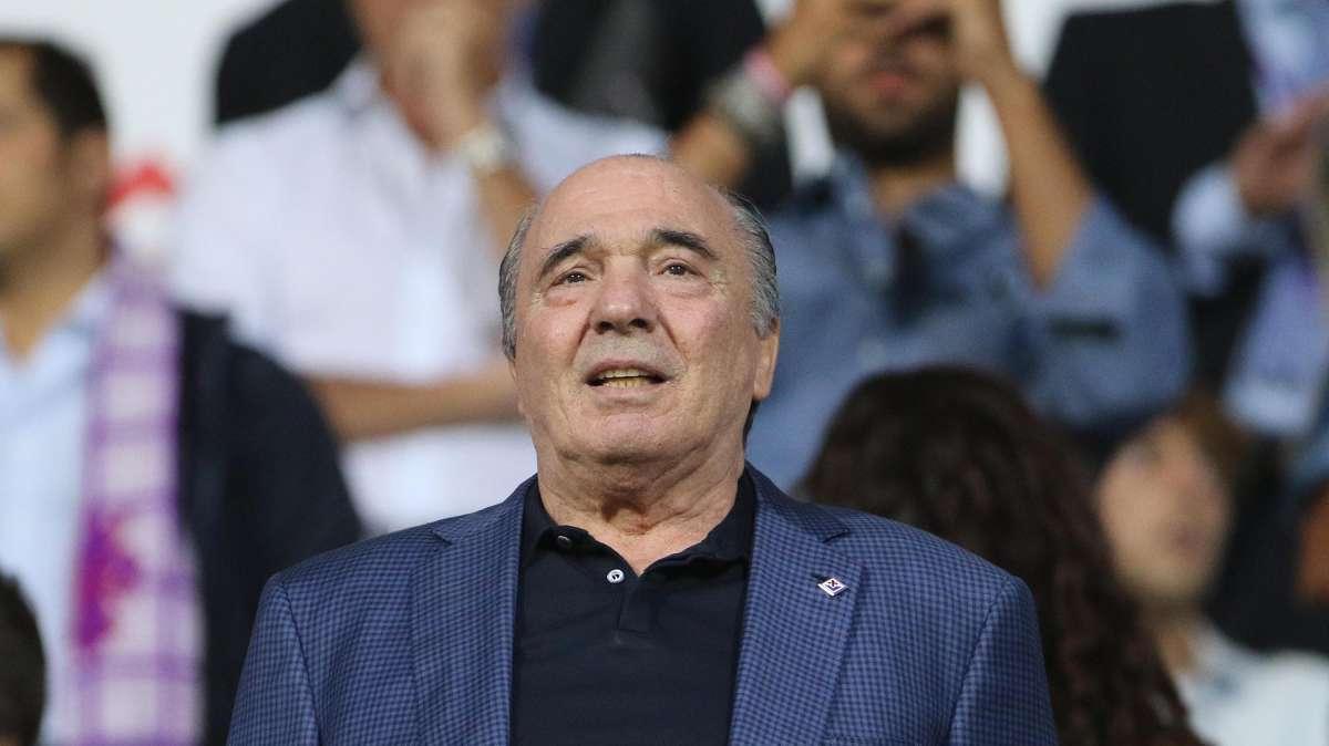 ORE 20, MERCATO CHIUSO: IL RIEPILOGO VIOLA. BILANCIO IN EQUILIBRIO 