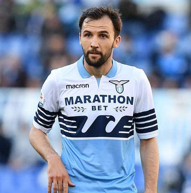 BADELJ, Lo vuole il Fenerbahce al posto di Elmas
