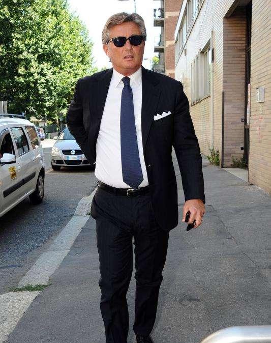 ADDIO PRADÈ, Acquisti e cessioni ultimi 4 anni