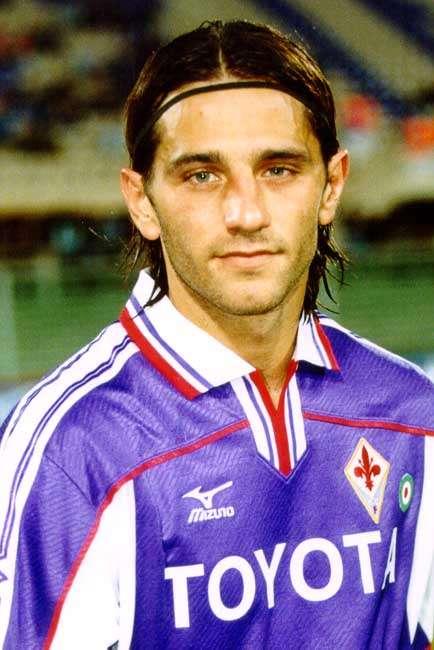 STORIA VIOLA, Ricordate Vakouftsis?