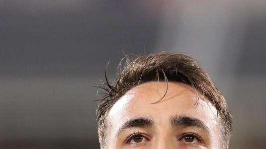 LE PROSSIME GERARCHIE PASSANO DAL MERCATO