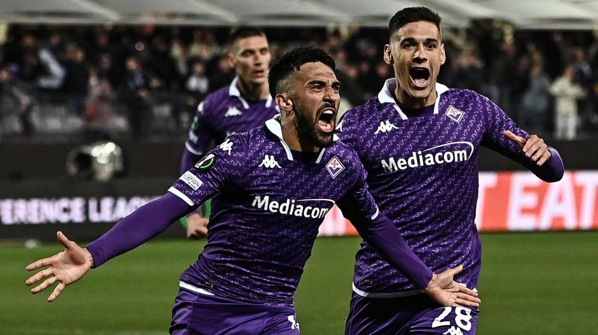 NAZIONE, Macché stadio: serve abbonamento dal medico