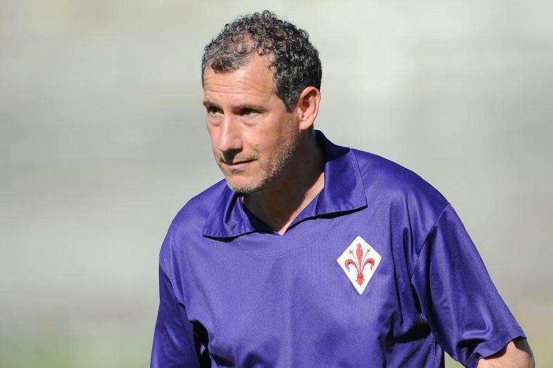 BUSO A FV, Juve? Kalinic arma in più ma la difesa...