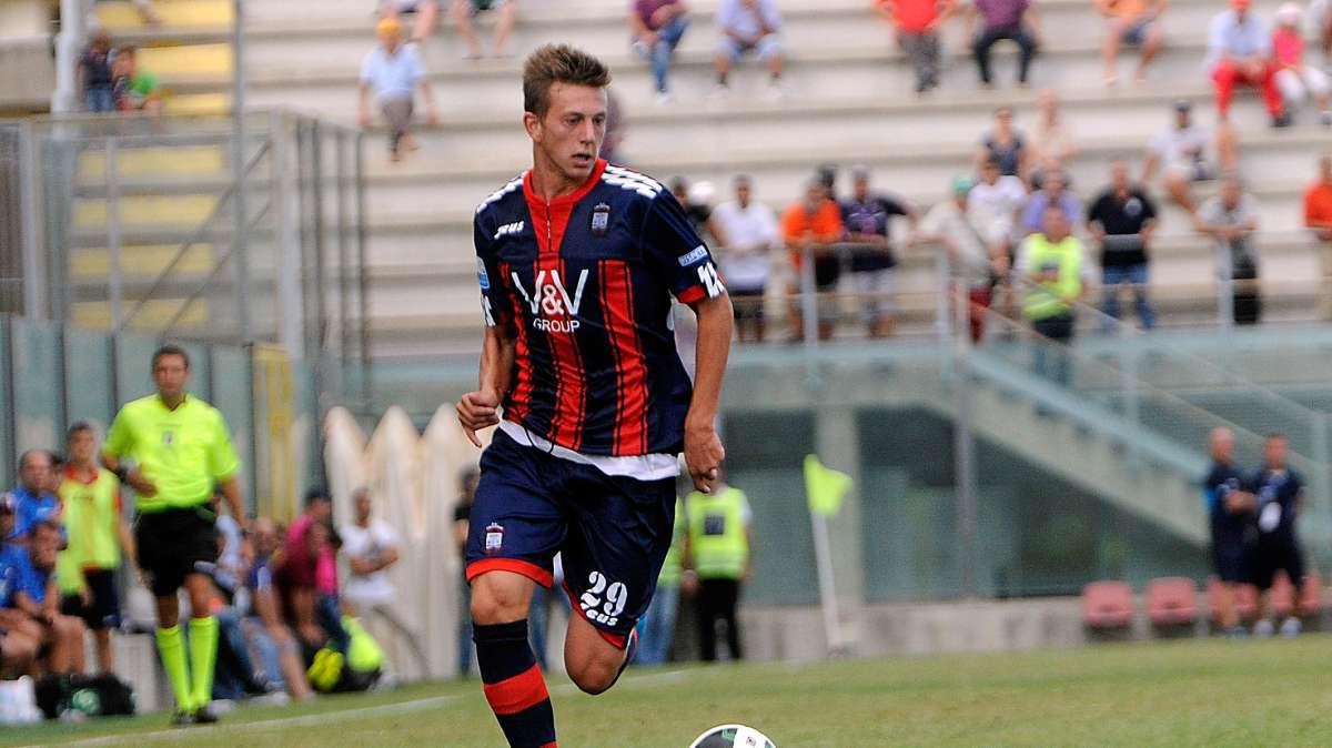 SERIE B, Bernardeschi ancora gol. Risultati e classifica