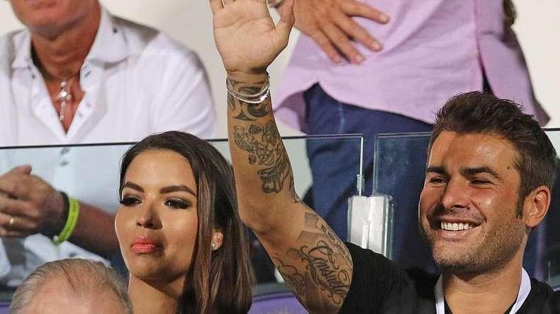 MUTU, Se ACF mi chiama, vado! Ma ora c'è Prandelli