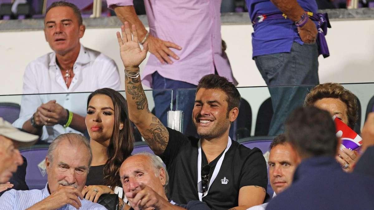 Mutu si racconta: "Commisso ama davvero la Fiorentina. Pioli deve fare qualche scelta coraggiosa"