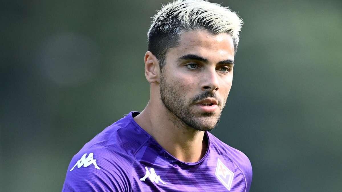 TOP FV, Con la Cremo vince Sottil, secondo Kouame