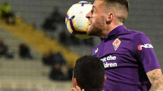 FIO-SAS, Da Pepito a Berardi: le 5 cose da sapere