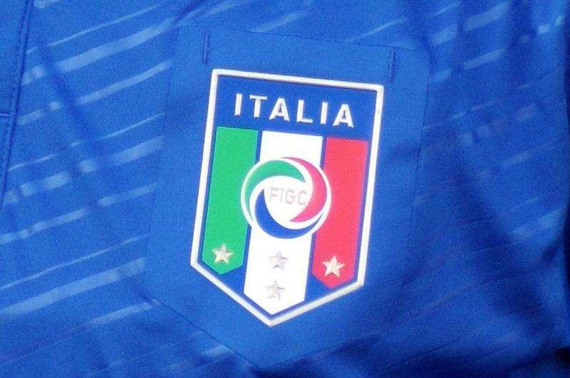 UNDER-17, Convocato il baby portiere viola Ghidotti