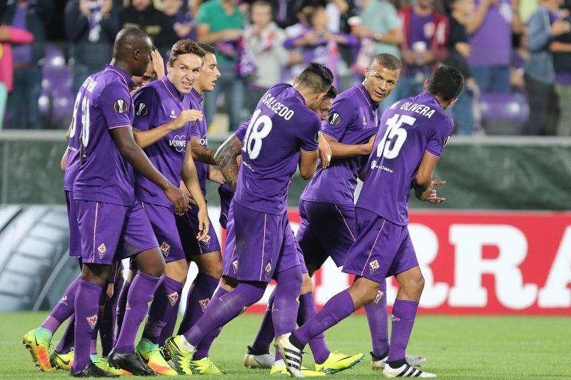 FIO-ATA, Affezionati al lunch match. I precedenti...