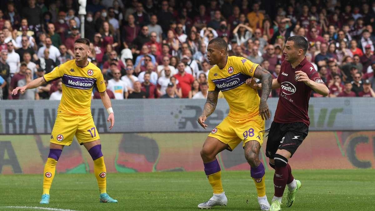 VIOLA, Il ko fa felice le milanesi: sono qualificate in CL