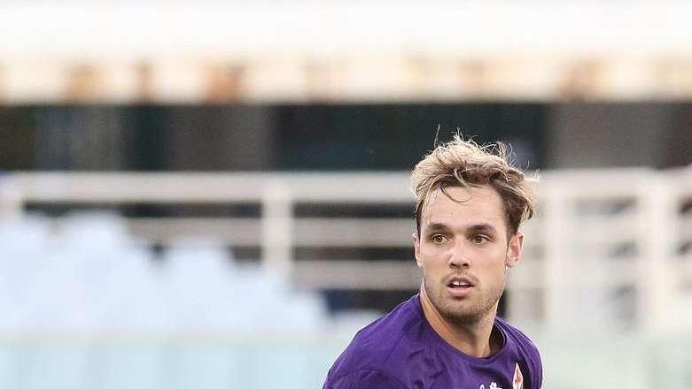 INT-FIO 0-0, Viola vicini al gol con Lirola all'80'