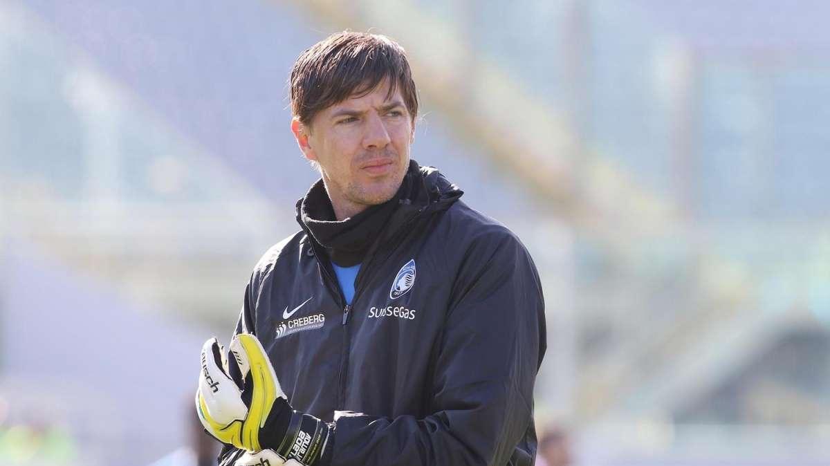 AVRAMOV, Nuova avventura in Turchia al Rizespor