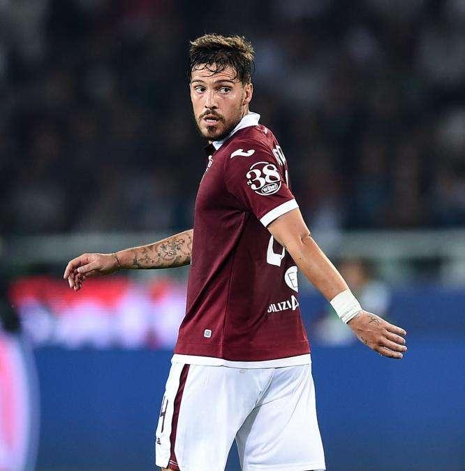 VERDI, Ci siamo fatti i complimenti: vittoria di peso