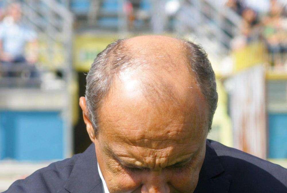 "LE MASSIME DI DELIO", Il ritorno di Sinisa...