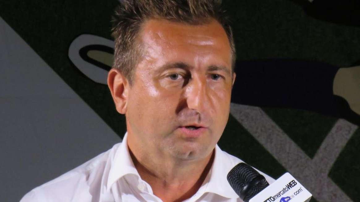 IL MERCATO IN 90'', LE DUE STRADE PER TRATTENERE VLAHOVIC