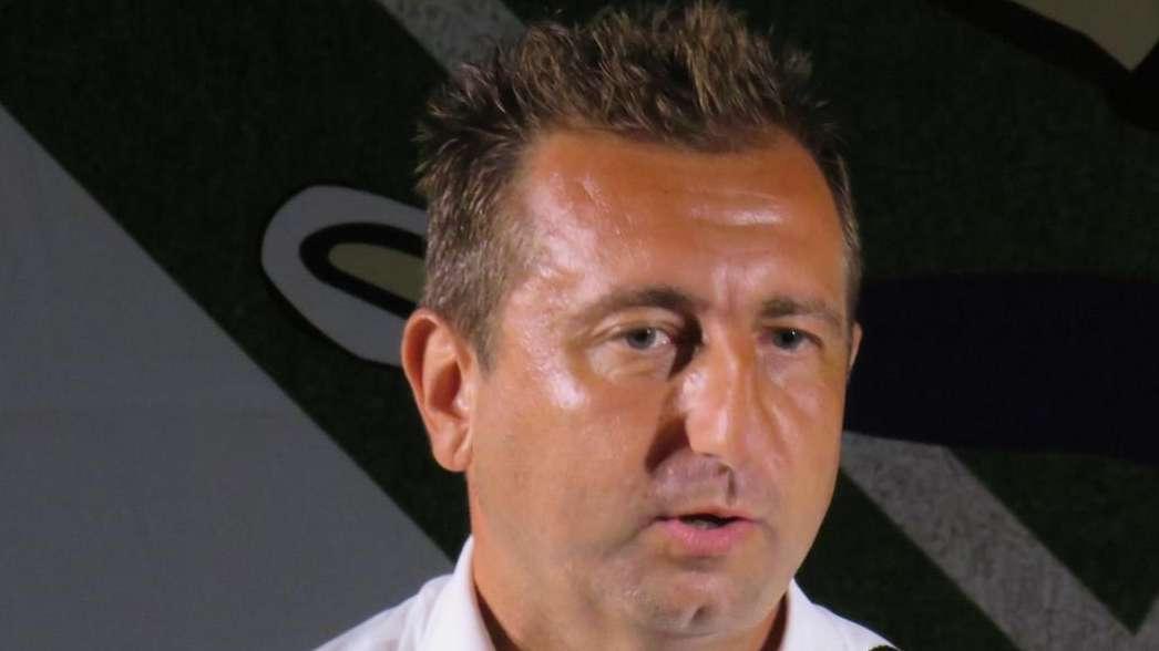 IL MERCATO IN 90'', IL BORSINO DEI MISTER: DA GATTUSO A SARRI