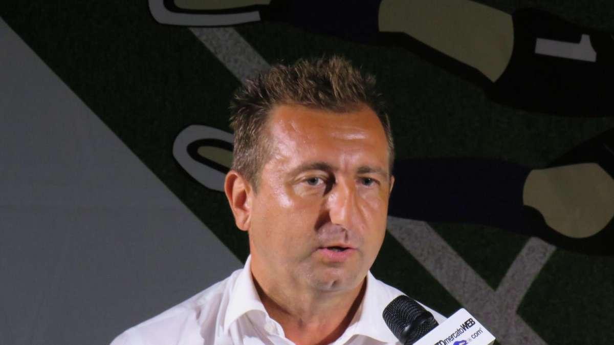 IL MERCATO IN 90'': DA PEDRO AL PUNTO SUI RINNOVI PIÙ CALDI