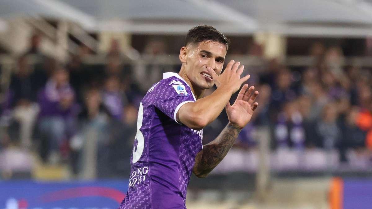 NAZIONE, Notte da Champions trasformata in un incubo