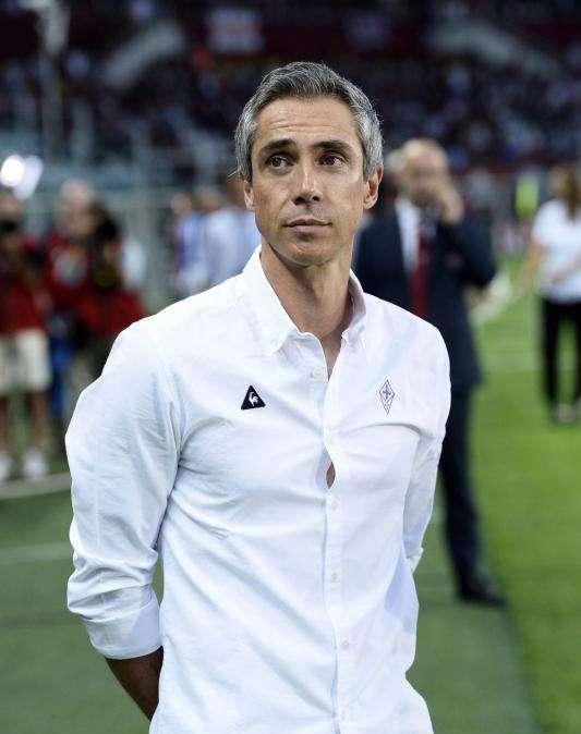 FIO-BAS, Squadra che vince...si cambia!