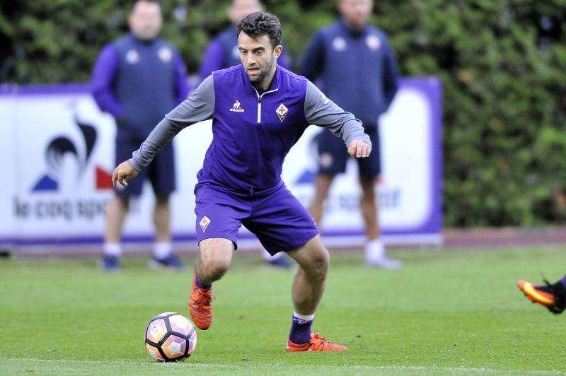 VIOLA, L'11 della ripresa: ecco Diks, Borja e Pepito