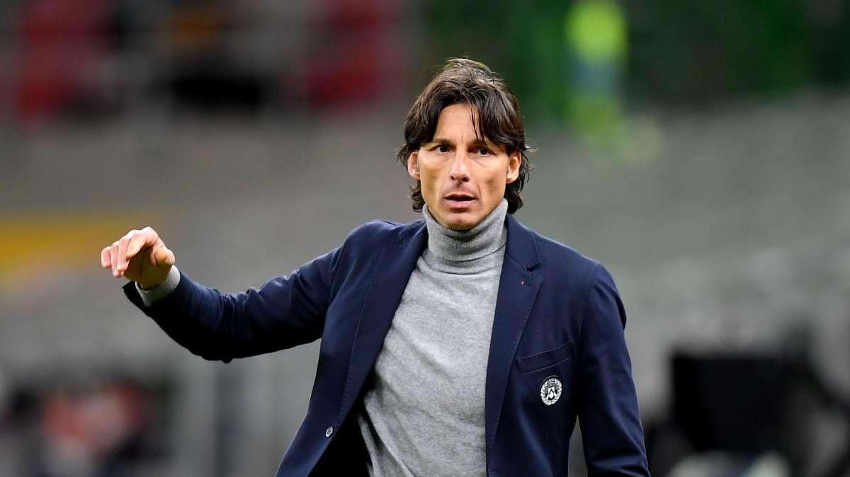 CIOFFI, Impresa di squadra, il calcio è bello così