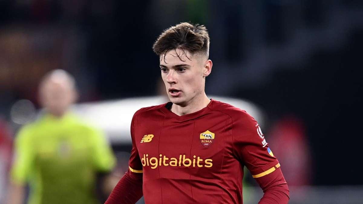 ZALEWSKI, Ora non molleremo di un centimetro