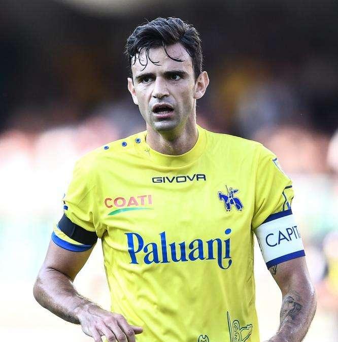 RADOVANOVIC, A Firenze per uscire a testa alta