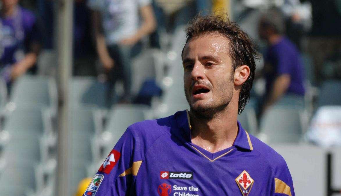 BOZZO, Tante offerte per Gilardino
