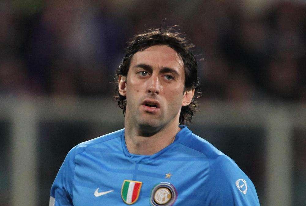 FIO-INT, Squadre in campo per il riscaldamento