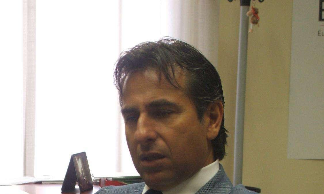 PAPARESTA, Gol di Diakitè era regolare, che errore