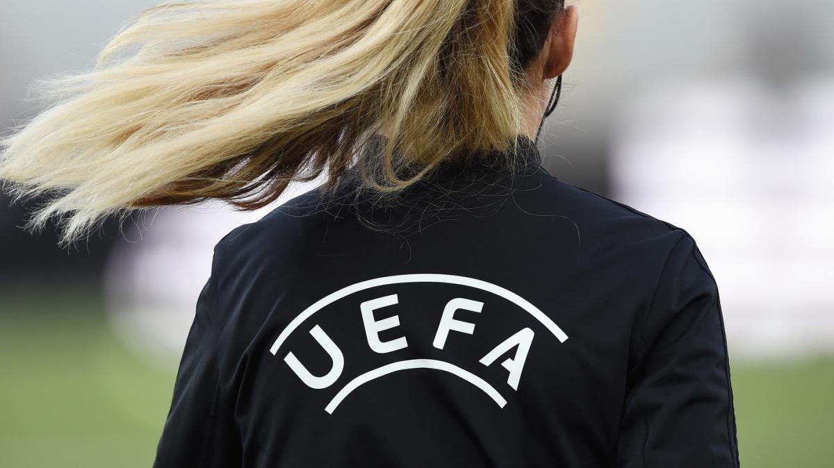Ranking UEFA: colpo del Barcellona ma l'Italia è in piedi. Decisiva la Roma