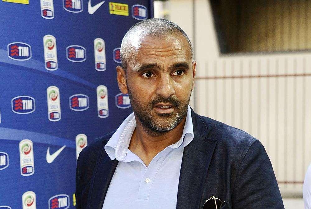 VIDEO FV, Liverani: "Sul mercato servirà..."