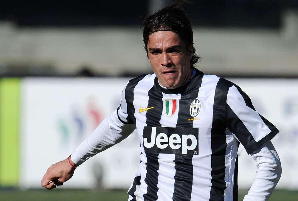 MATRI, Assurde le voci di mercato su di me