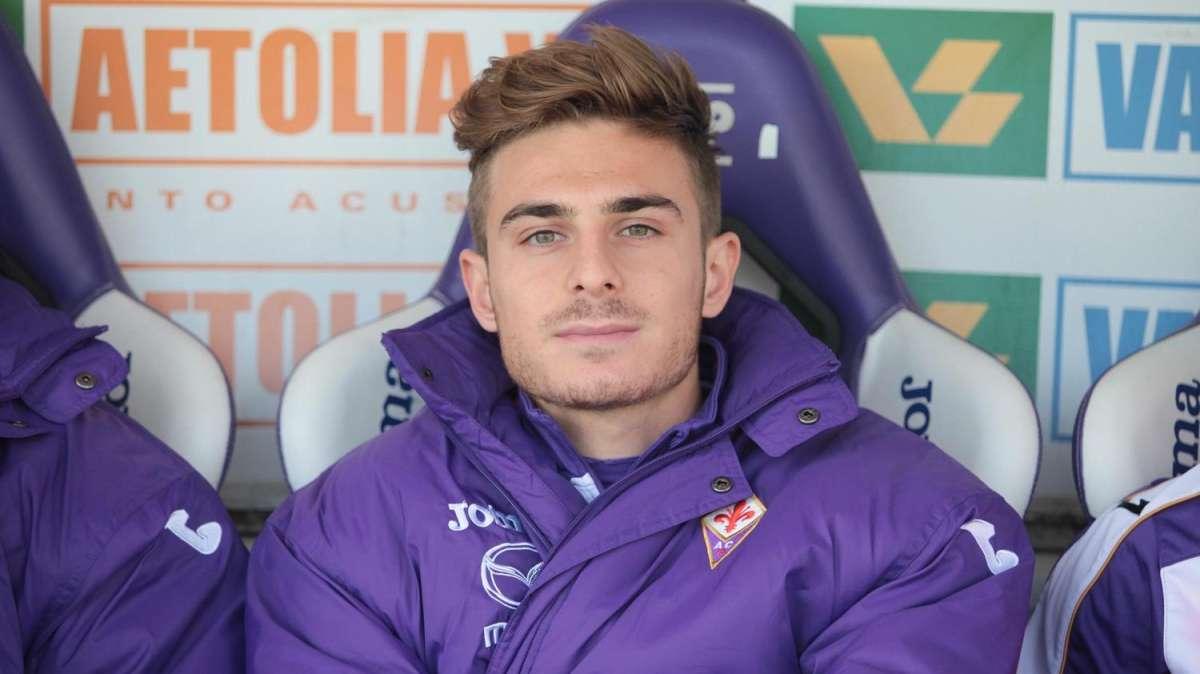 PRIMAVERA, Fio-Reg: primo tempo fermo sullo 0-0