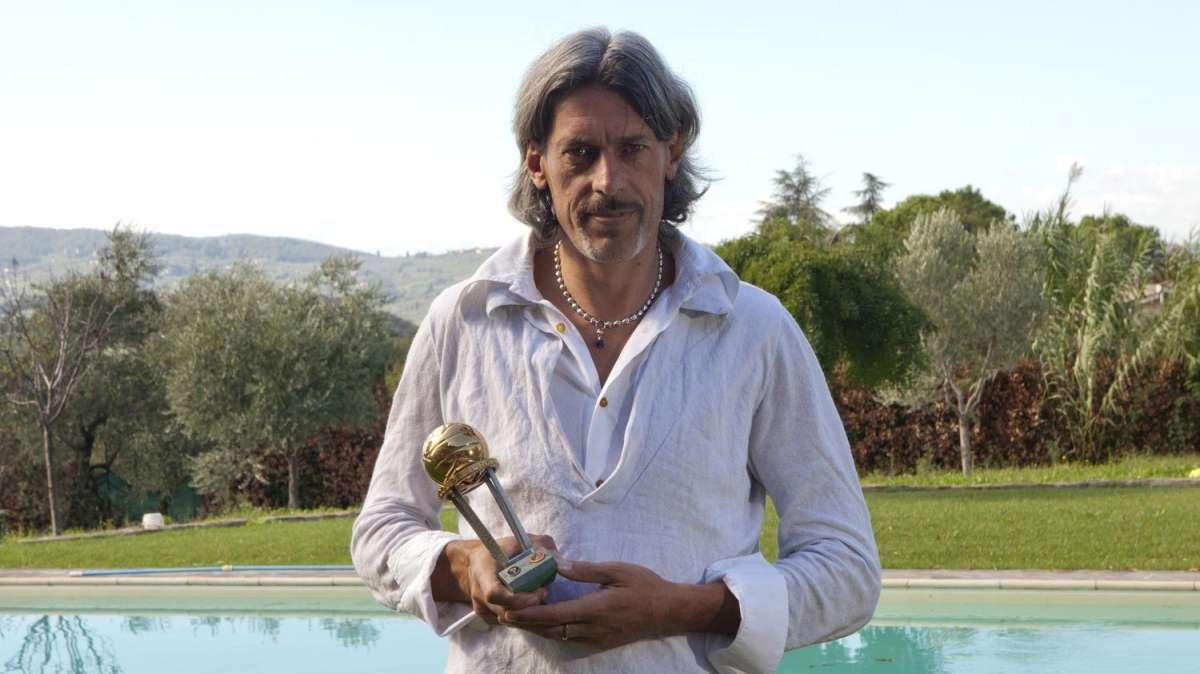 TORRICELLI A RFV, Dodo, che stagione! Sono certo che Kean darà l'anima