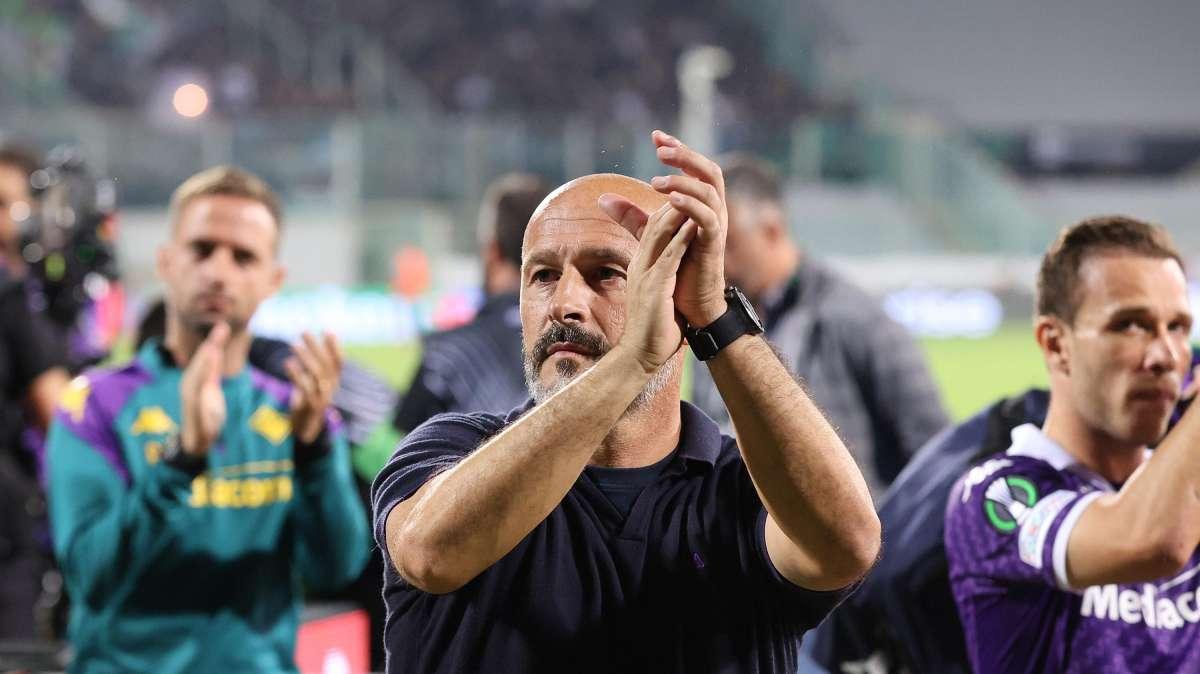 IL BIVIO ALL’ORIZZONTE 