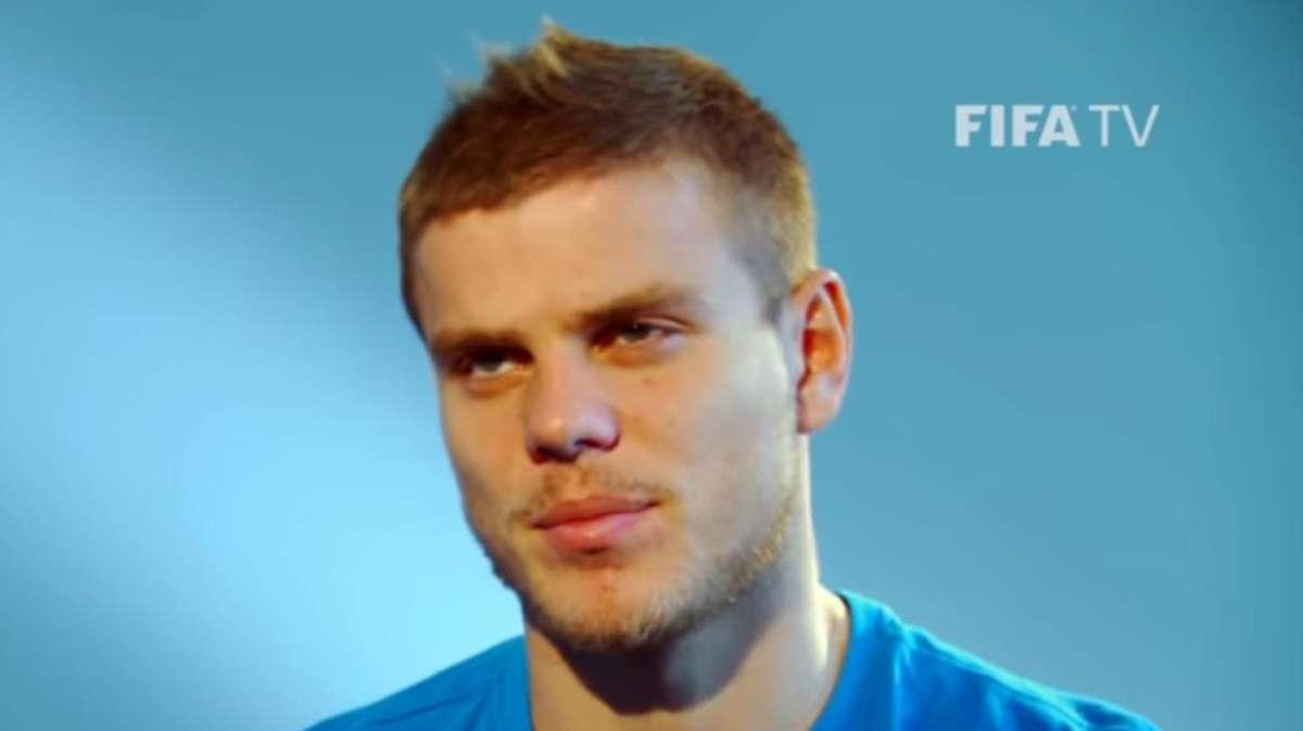 KOKORIN, Visite a Roma: a Firenze domani sera?