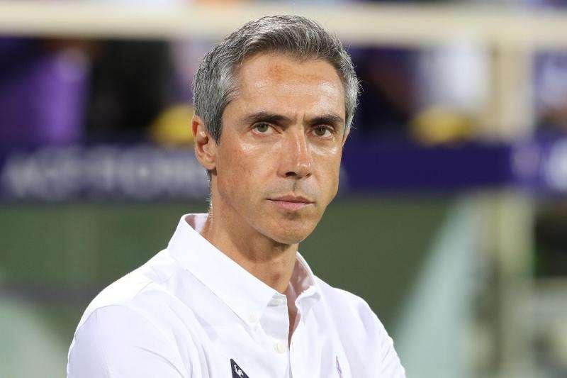 L'ALTRA FACCIA DI PAULO