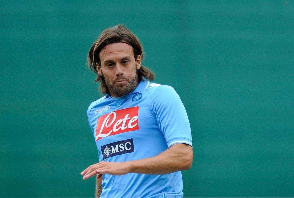 MERCATO, Accordo raggiunto tra Mannini e il Siena
