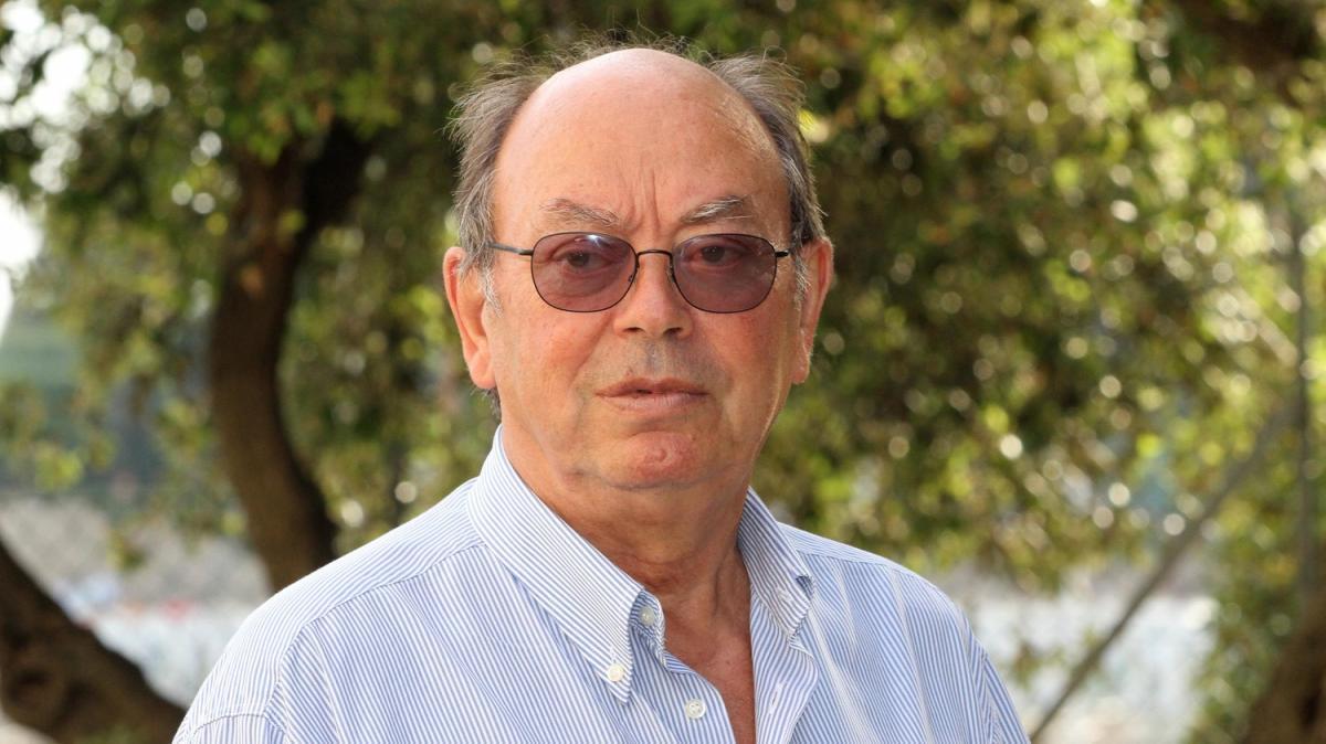 Tito Corsi su Antognoni: "Cerchi la diplomazia, è troppo importante"