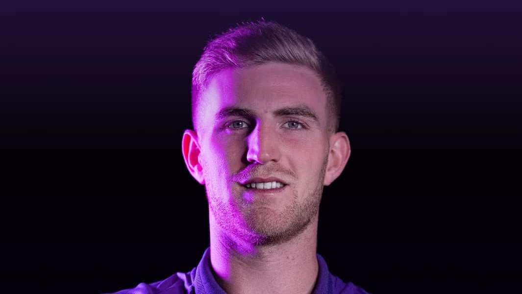 FIORENTINA, I convocati: out Quarta, c'è già Valentini