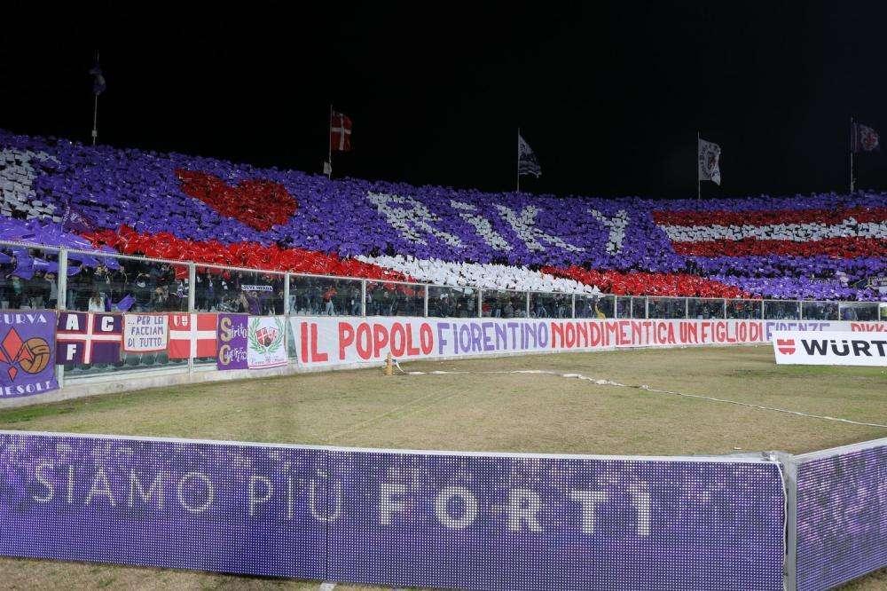 ABBONAMENTI, Boom: superata quota 10 mila