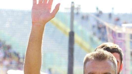 I PRIMI PUNTI DEL DRAGO