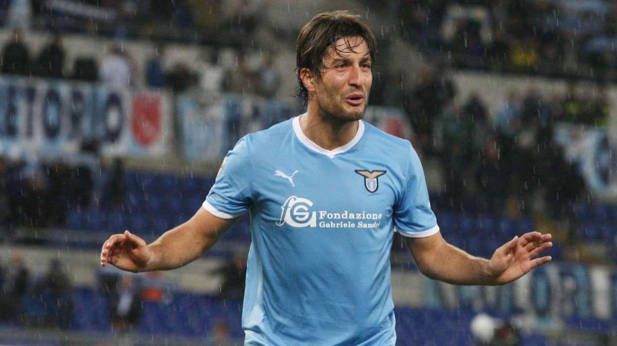 MERCATO, Fiorentina su Sculli?